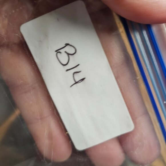 J. Crew‎ Womens Pink Gold Sequined Merino Wool Sweater M Floral Boxy - Picture 11 of 11